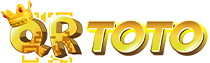 slot gacor hari ini